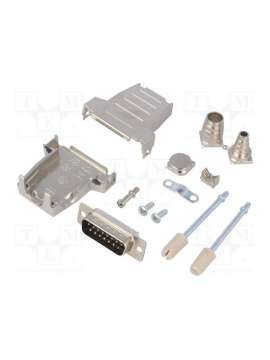 dssk15-m-dbp-k-encitech
