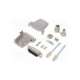 dssk15-m-dbp-k-encitech