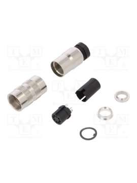 99 5682 15 07-binder