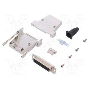 6355-0041-13 ENCITECH