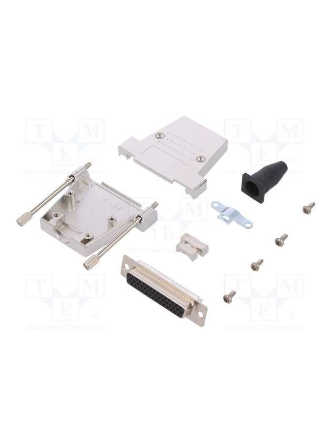 6355-0041-13-encitech