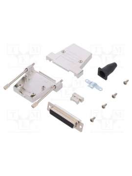 6355-0041-13-encitech