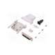 6355-0041-13-encitech