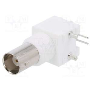 031-5431 AMPHENOL RF