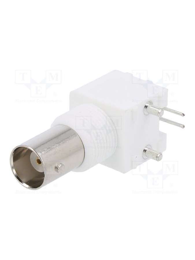 031-5431-amphenol rf
