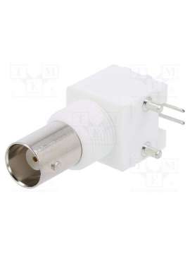 031-5431-amphenol rf