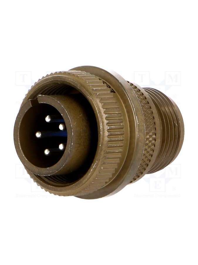 97-3106a-14s-5p-amphenol