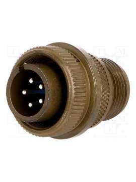 97-3106a-14s-5p-amphenol