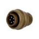 97-3106a-14s-5p-amphenol