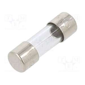 FSE-3.15A OPTIFUSE