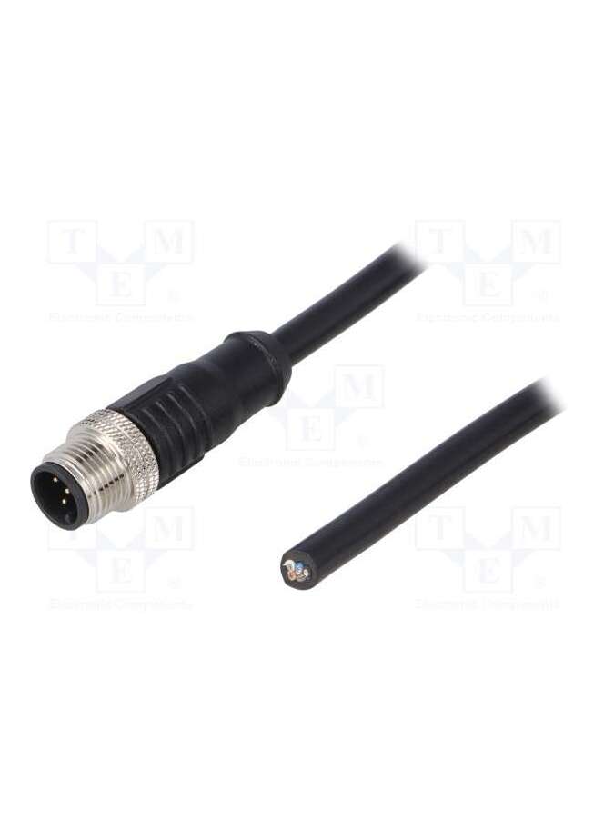 pm-m12a-05p-mm-sl8a01-00a(h)-degson electronics
