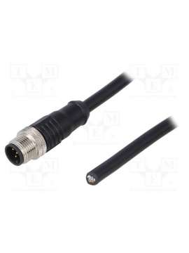 pm-m12a-05p-mm-sl8a01-00a(h)-degson electronics
