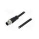 pm-m12a-05p-mm-sl8a01-00a(h)-degson electronics