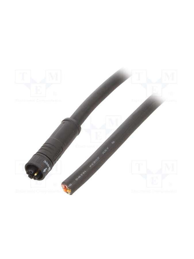 ag-05bfgm-ql8g02-amphenol ltw