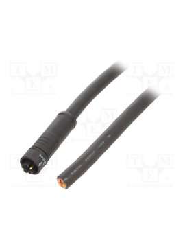 ag-05bfgm-ql8g02-amphenol ltw