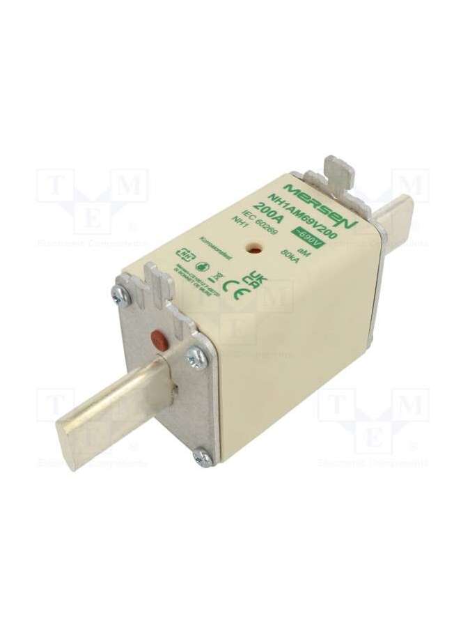 nh1am69v200-mersen