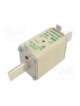 nh1am69v200-mersen