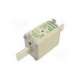 nh1am69v200-mersen