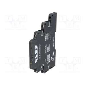 SA-06240B ELCO SRL