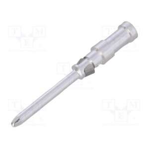 93601-0053 MOLEX