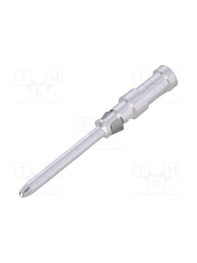 93601-0053-molex