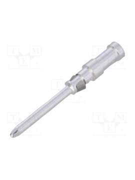 93601-0053-molex