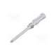 93601-0053-molex
