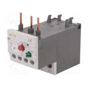 MT-32 22-32A LS ELECTRIC