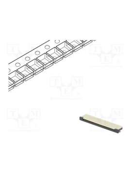 62684-402100alf-amphenol communications solutions