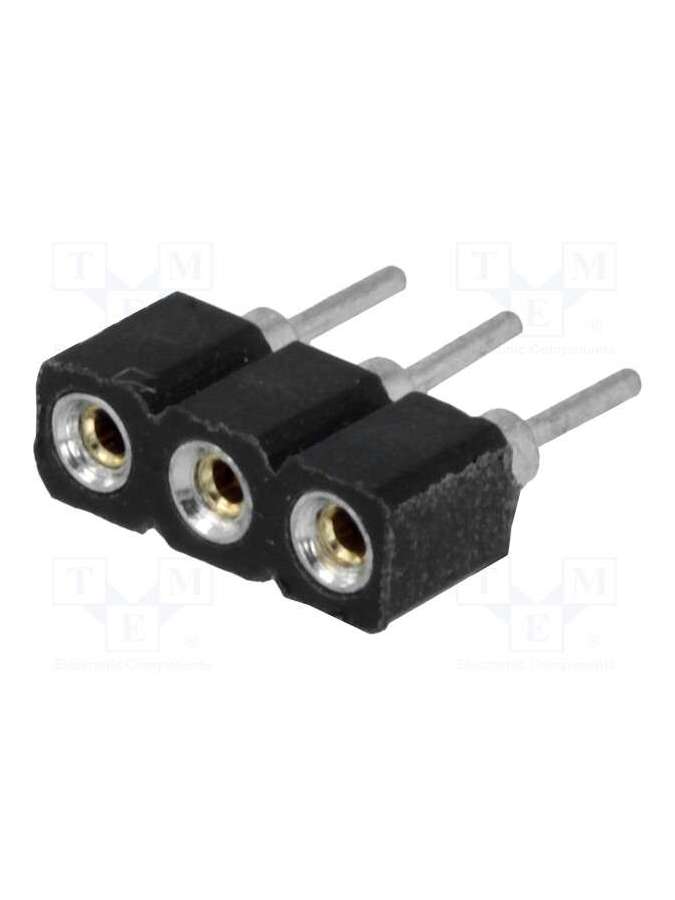 ds1002-01-1*3v13-jk-connfly