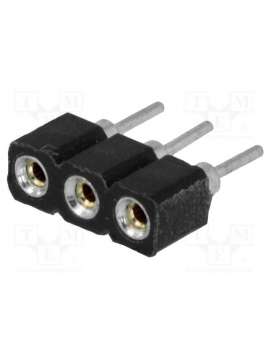 ds1002-01-1*3v13-jk-connfly