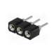 ds1002-01-1*3v13-jk-connfly