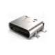 usb4110-gf-a-global connector technology (gct)