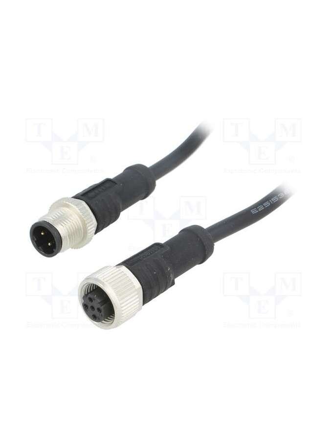 m12d04ml-12dfl-sd001-amphenol ltw