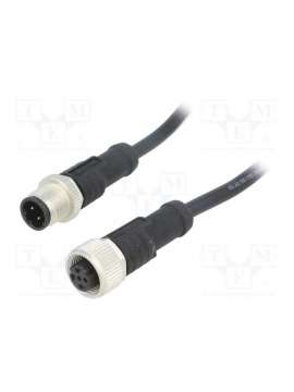 m12d04ml-12dfl-sd001-amphenol ltw