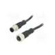 m12d04ml-12dfl-sd001-amphenol ltw