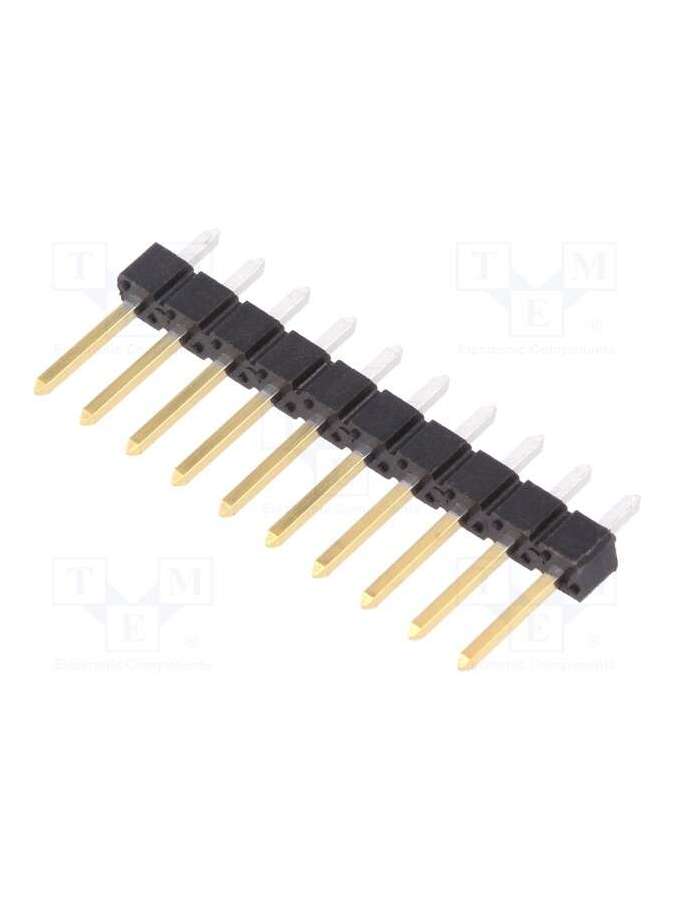 68000-210hlf-amphenol communications solutions