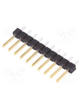 68000-210hlf-amphenol communications solutions