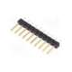 68000-210hlf-amphenol communications solutions