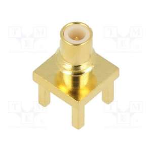 152119 AMPHENOL RF