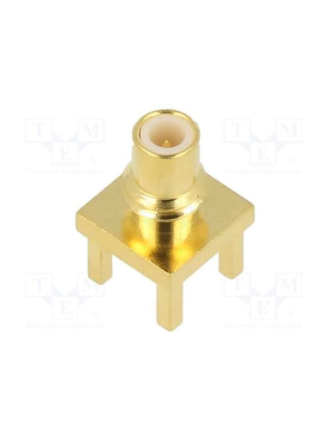 152119-amphenol rf