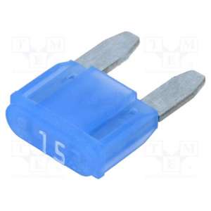 ANM-15A OPTIFUSE
