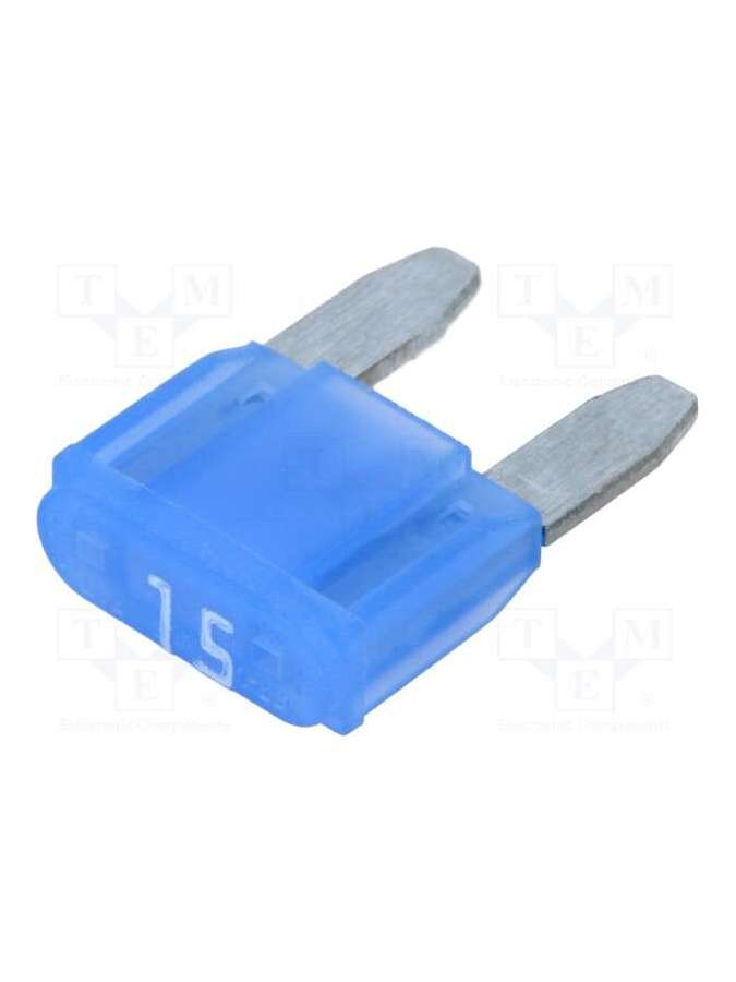 anm-15a-optifuse
