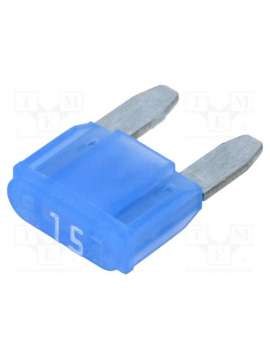 anm-15a-optifuse