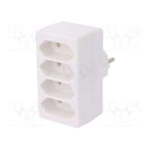 W-97744 PLASTROL