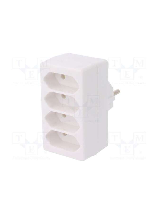 w-97744-plastrol