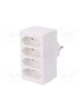 w-97744-plastrol