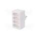 w-97744-plastrol