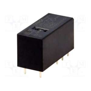 G2RL-14-E 24VDC OMRON Electronic Components