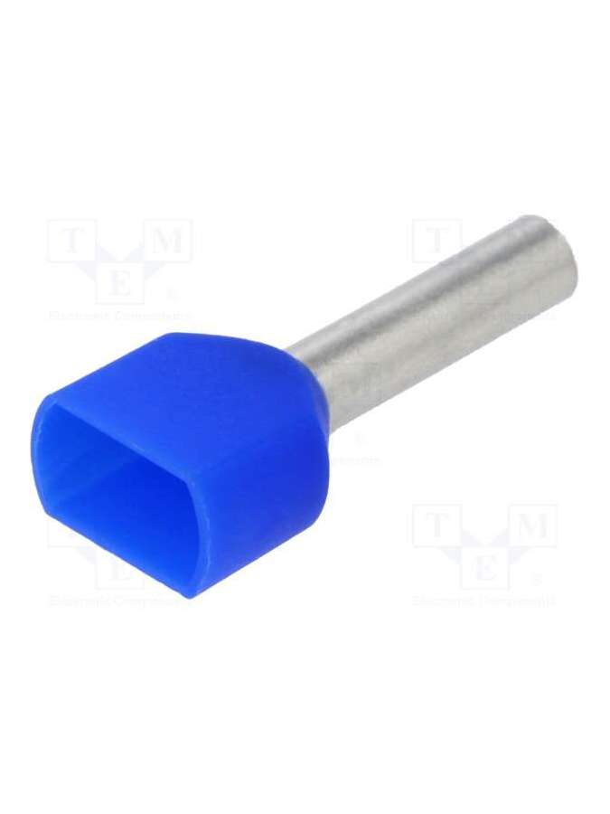 bm 00559-bm group